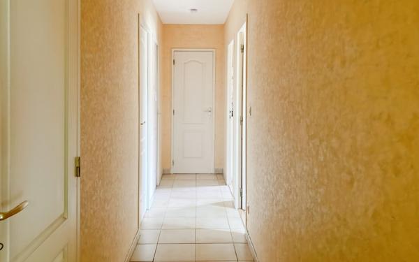 Maison à vendre    4 pièces • 108 m2 Domérat