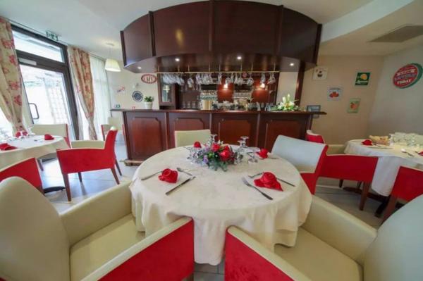 INVESTISSEMENT LOCATIF – ST MAUR DES FOSSES – Résidence EHPAD de L’Orme – 6.14 % de rentabilité