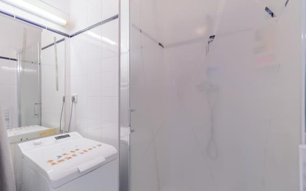 Appartement à vendre    4 pièces •  Lyon 3