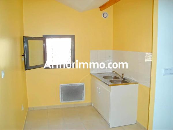 Vente Maison 4 pièces 109 m2 à Montournais