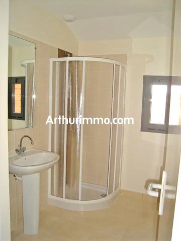 Vente Maison 4 pièces 109 m2 à Montournais