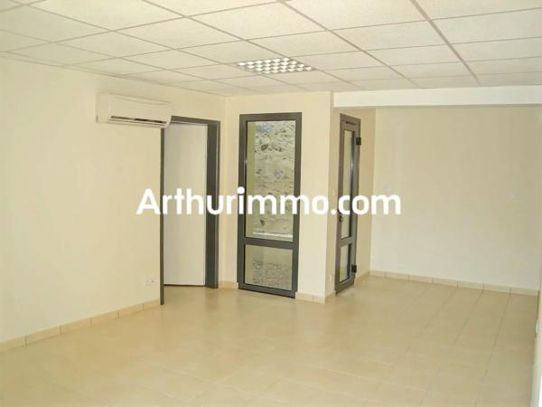 Vente Maison 4 pièces 109 m2 à Montournais