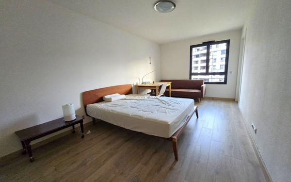 Appartement à louer    4 pièces • 133 m2 Saint-Genis-Pouilly