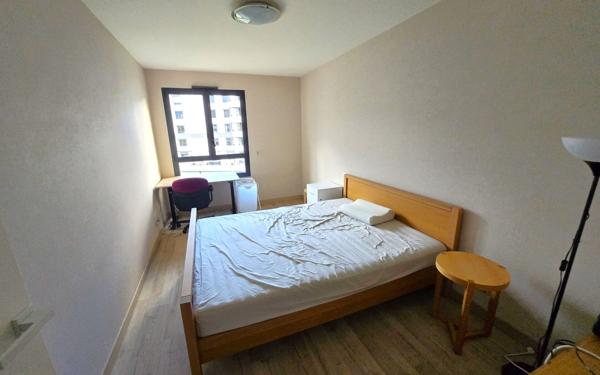 Appartement à louer    4 pièces • 133 m2 Saint-Genis-Pouilly