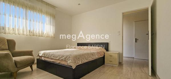 Maison à Cholet, 49300 - 6 pièces 141m²