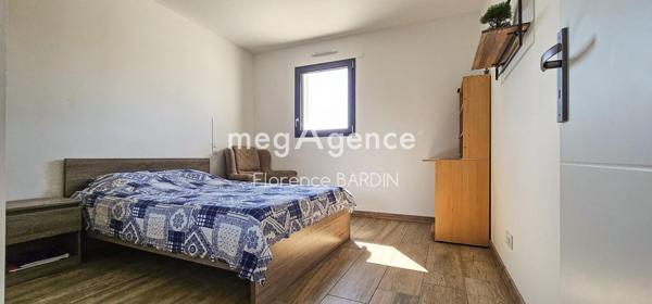 Maison à Cholet, 49300 - 6 pièces 141m²