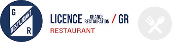 75005 PARIS : RESTAURANT  80 M², TERRASSE, BON EMPLACEMENT