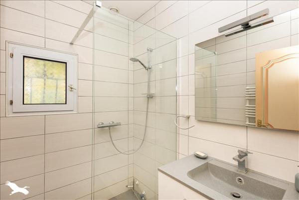 Maison à vendre |  Plougastel-Daoulas |  5 pièces | 128 m²