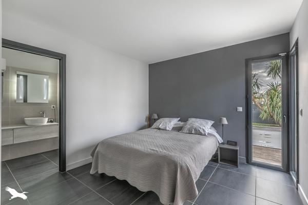 Maison à vendre |  Andernos-les-Bains |  5 pièces | 148 m²