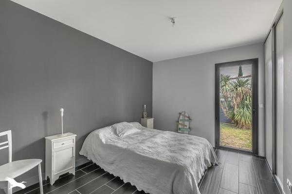 Maison à vendre |  Andernos-les-Bains |  5 pièces | 148 m²