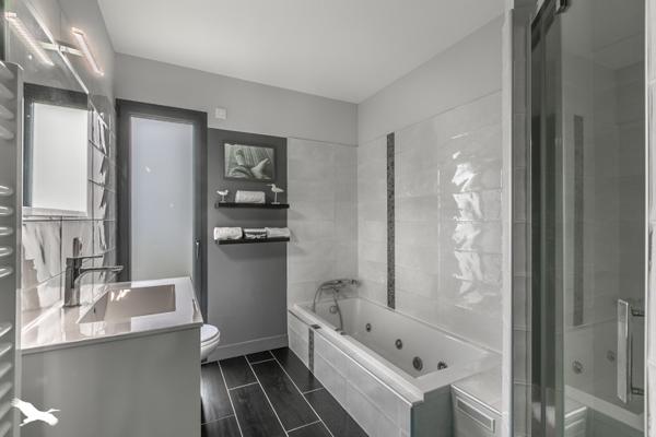 Maison à vendre 797 104 € Andernos-les-Bains 5 p 148 m² DPE A