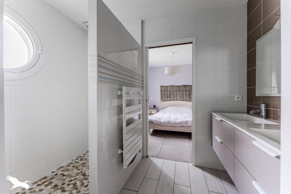 Maison à vendre |                                       Biganos |                                        7 pièces  |  173 m²