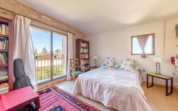 Maison à vendre    7 pièces • 236,10 m2 Forcalquier