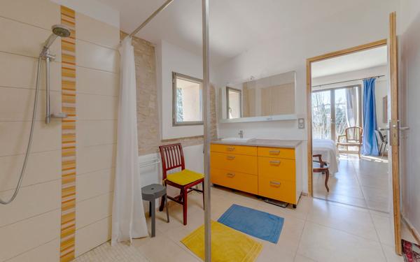 Maison à vendre    7 pièces • 236,10 m2 Forcalquier