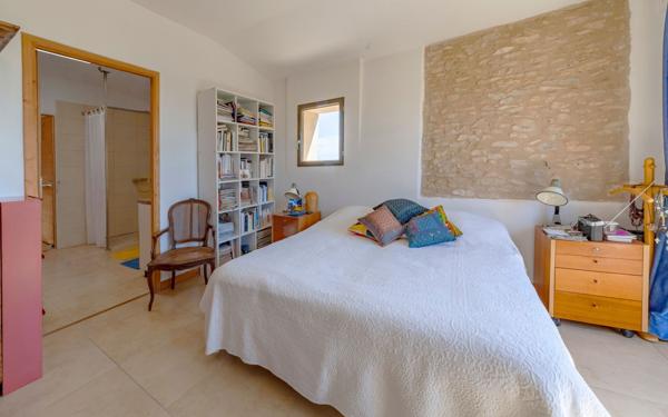 Maison à vendre    7 pièces • 236,10 m2 Forcalquier