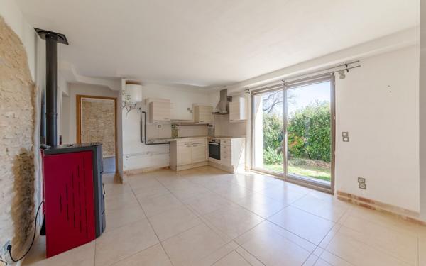 Maison à vendre    7 pièces • 236,10 m2 Forcalquier