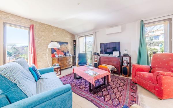 Maison à vendre    7 pièces • 236,10 m2 Forcalquier