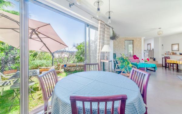 Maison à vendre    7 pièces • 236,10 m2 Forcalquier