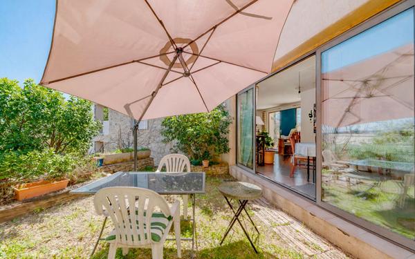 Maison à vendre    7 pièces • 236,10 m2 Forcalquier