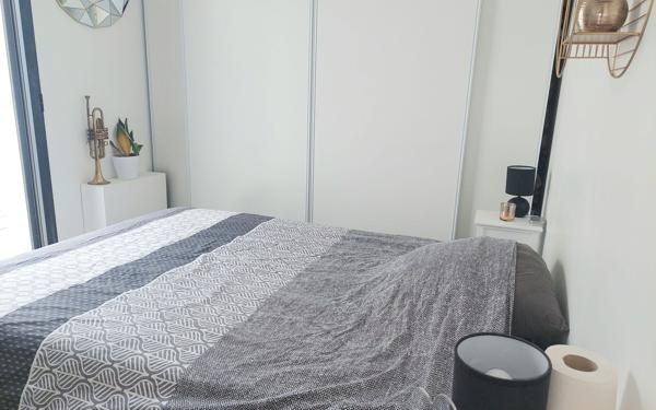 Maison à vendre    10 pièces •  Aigrefeuille-d'Aunis