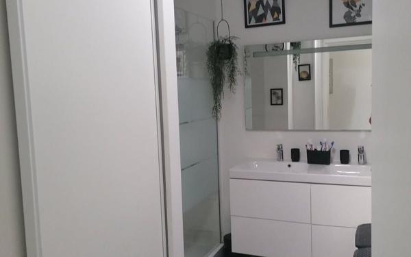 Maison à vendre    10 pièces •  Aigrefeuille-d'Aunis