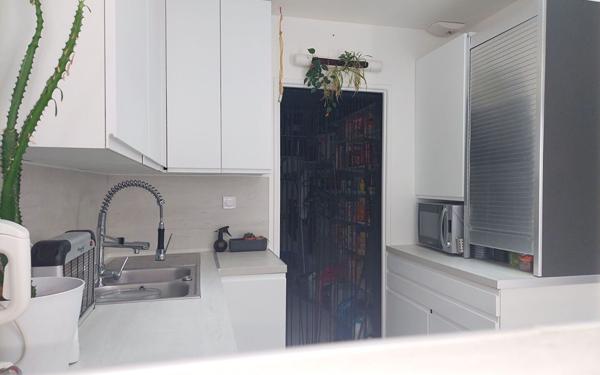 Maison à vendre    10 pièces •  Aigrefeuille-d'Aunis