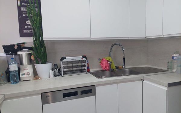 Maison à vendre    10 pièces •  Aigrefeuille-d'Aunis