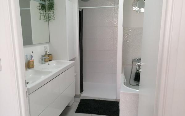 Maison à vendre    10 pièces •  Aigrefeuille-d'Aunis