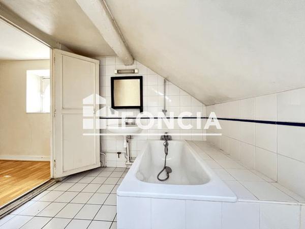 À vendre Maison 6 pièces 94.98 m² - Nanterre 92000