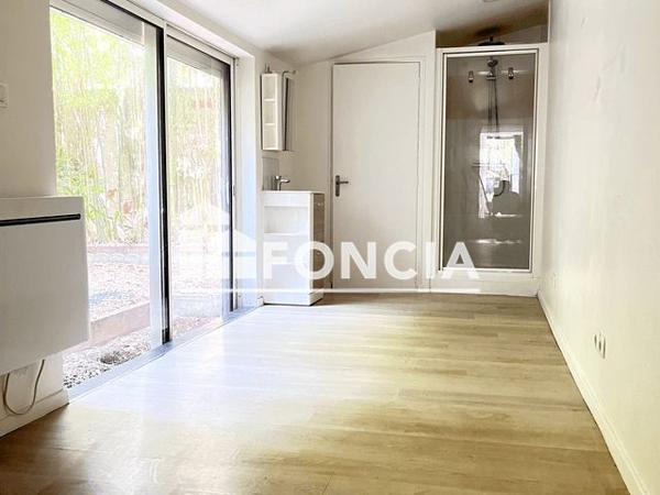 À vendre Maison 6 pièces 94.98 m² - Nanterre 92000