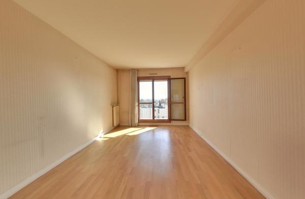 Appartement Nogent Sur Marne 4 pièce(s) 100.07 m2