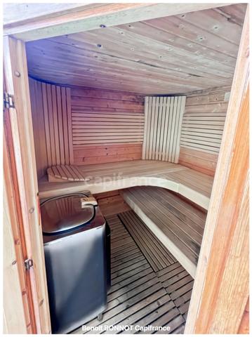 Maison à vendre 7 pièces ROSPORDEN (29)