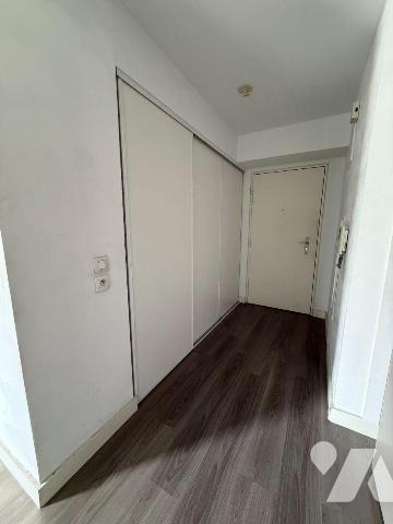 Appartement à vendre à LILLE dans le Nord (59)

Quartier Moulins, rue de Douai, à proximité d...