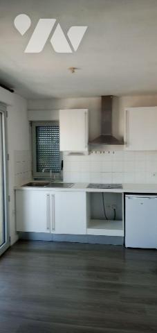 Appartement à vendre à LILLE dans le Nord (59)

Quartier Moulins, rue de Douai, à proximité d...