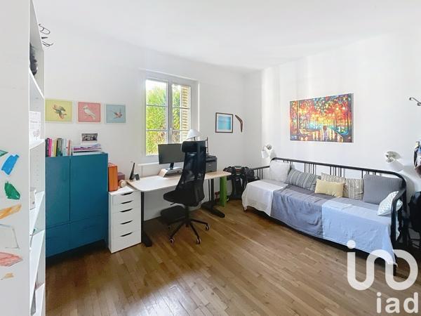 Maison à vendre 7 pièces 135 m² Reims