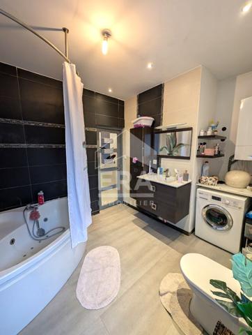 Maison Roubaix 4 pièces 90 m2