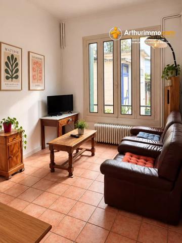 Vente                                                      Maison
                        
                     3 pièces                      85 m2                     à La Guerche-de-Bretagne