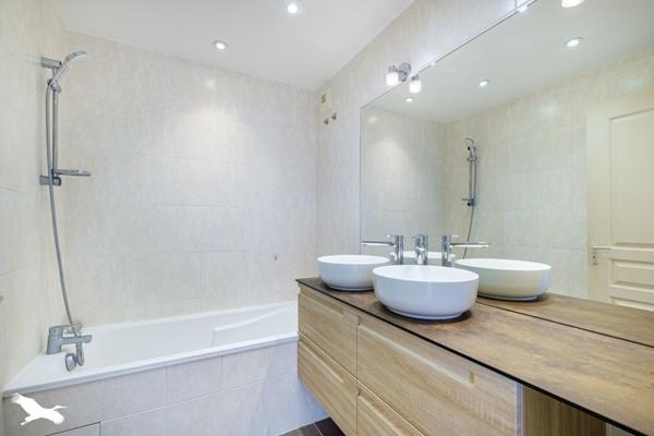 Appartement à vendre |  Chassieu |  4 pièces | 77 m²