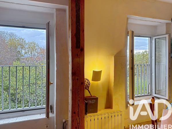 Appartement à vendre 5 pièces 200 m² Sète
