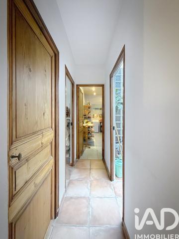 Appartement à vendre 5 pièces 200 m² Sète