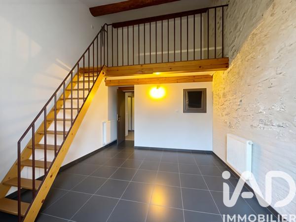 Appartement à vendre 5 pièces 200 m² Sète
