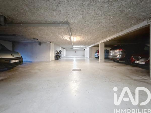 Appartement à vendre 5 pièces 200 m² Sète