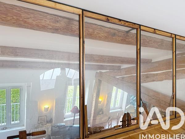 Appartement à vendre 5 pièces 200 m² Sète