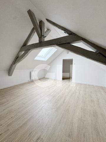 Immeuble de Rapport (Exclusif)