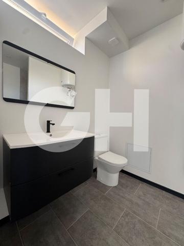 Immeuble de Rapport (Exclusif)