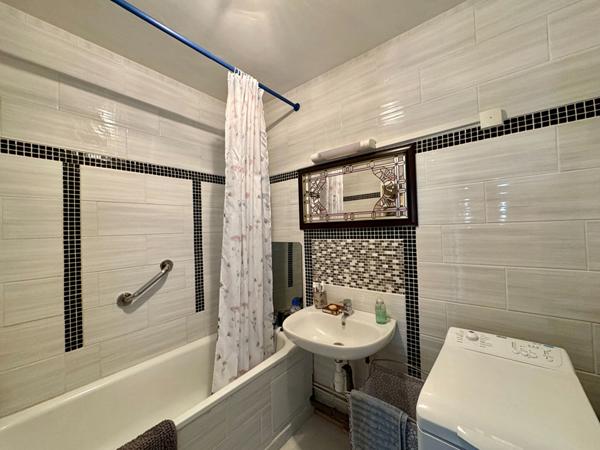 Appartement Hem 4 pièce(s) 87.72 m2