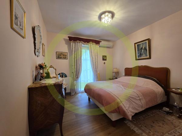 Appartement à ANGOULEME (16000)