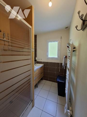 Vente Maison à Monts