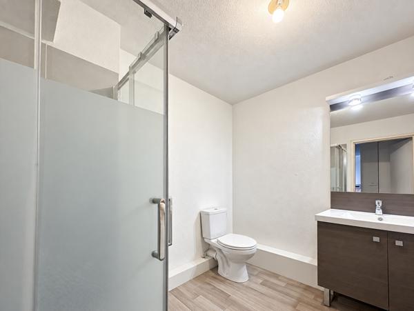 Appartement Eysines 4 pièces 80 m2