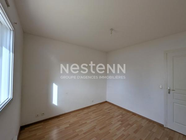 A vendre Maison familiale à quelques minutes des plages et du centre bourg